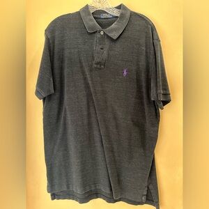 Polo Ralph Lauren Shirt